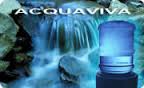 acquaviva